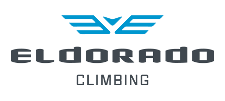 Eldorado-Climbing