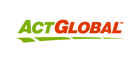 ACT-Global