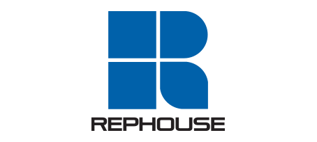 Rephouse