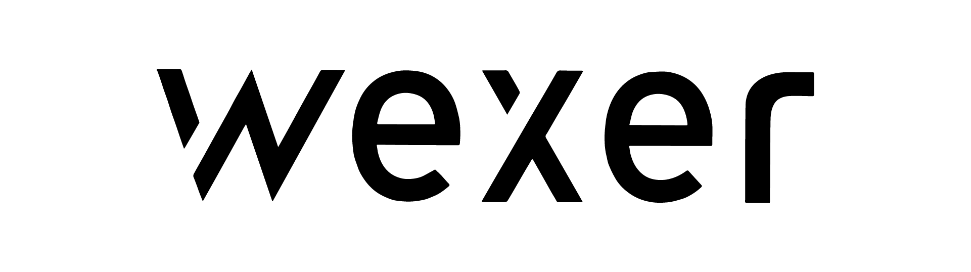 Wexer Logo