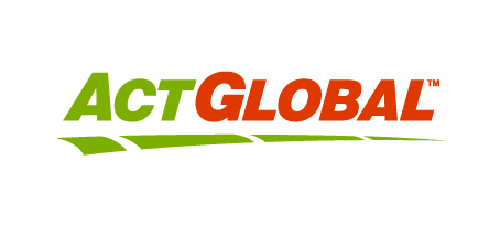 ACT-Global