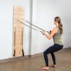 Balanced Body Springboard 10