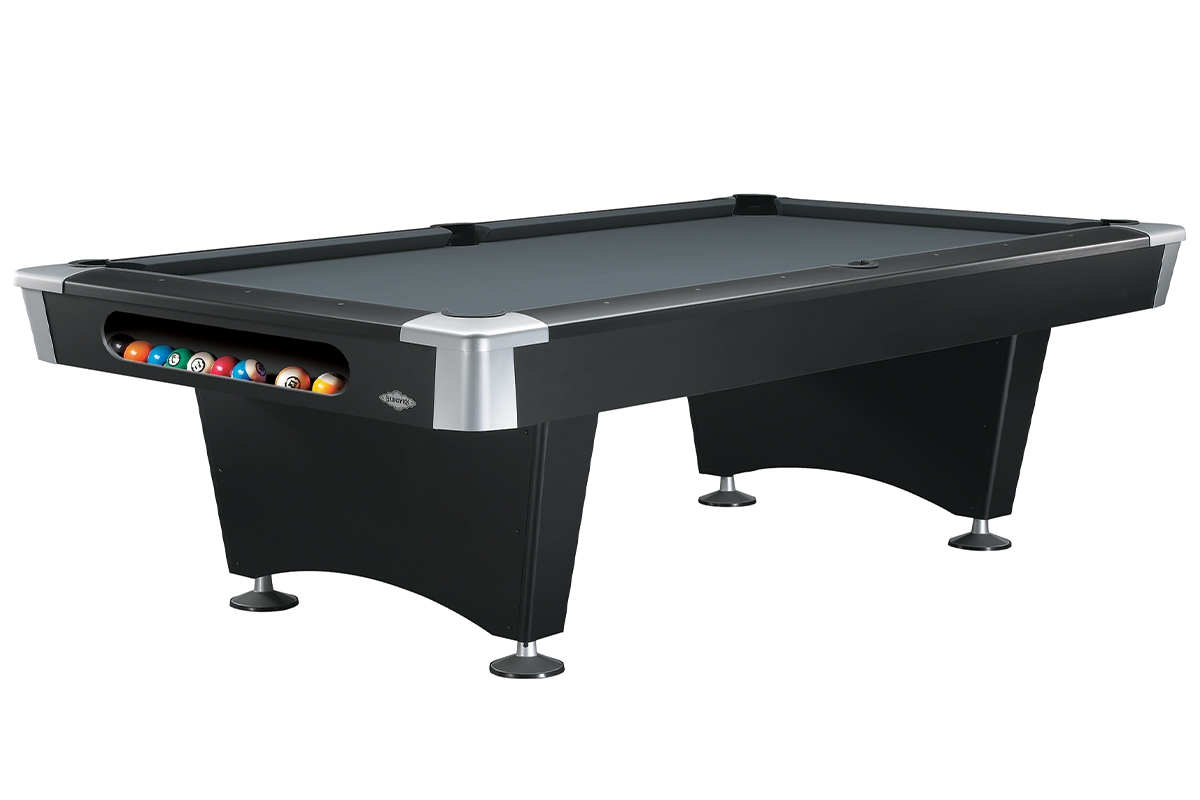 Black-Wolf-II-Pool-Table-2
