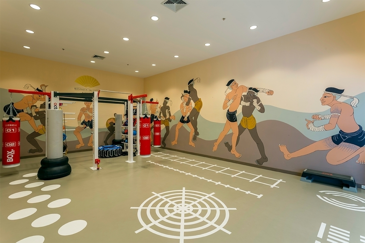 Boxing-and-Martial-Arts-Studios-and-Boutiques-2