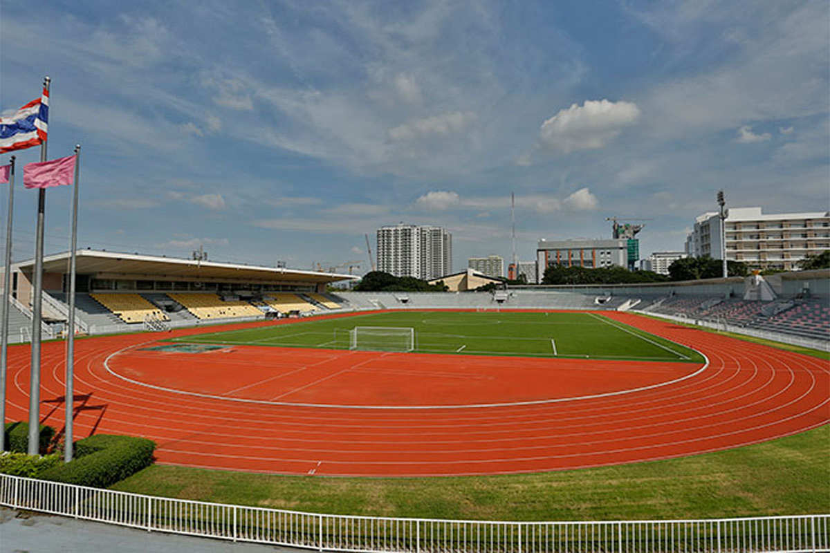 Chulalongkorn-University-Stadium-5