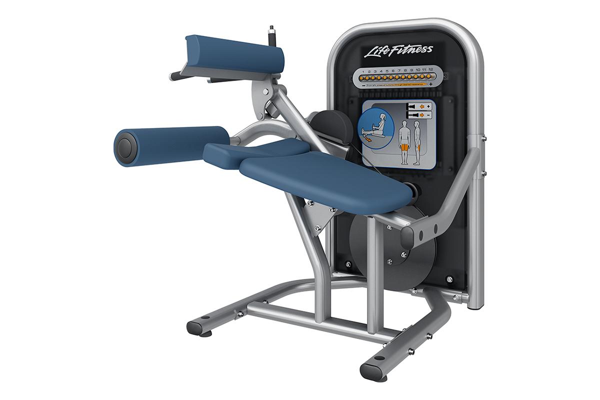 Life-Fitness-Circuit-Series-Strength-Training-1005-TCLC-Seated-Leg-Curl