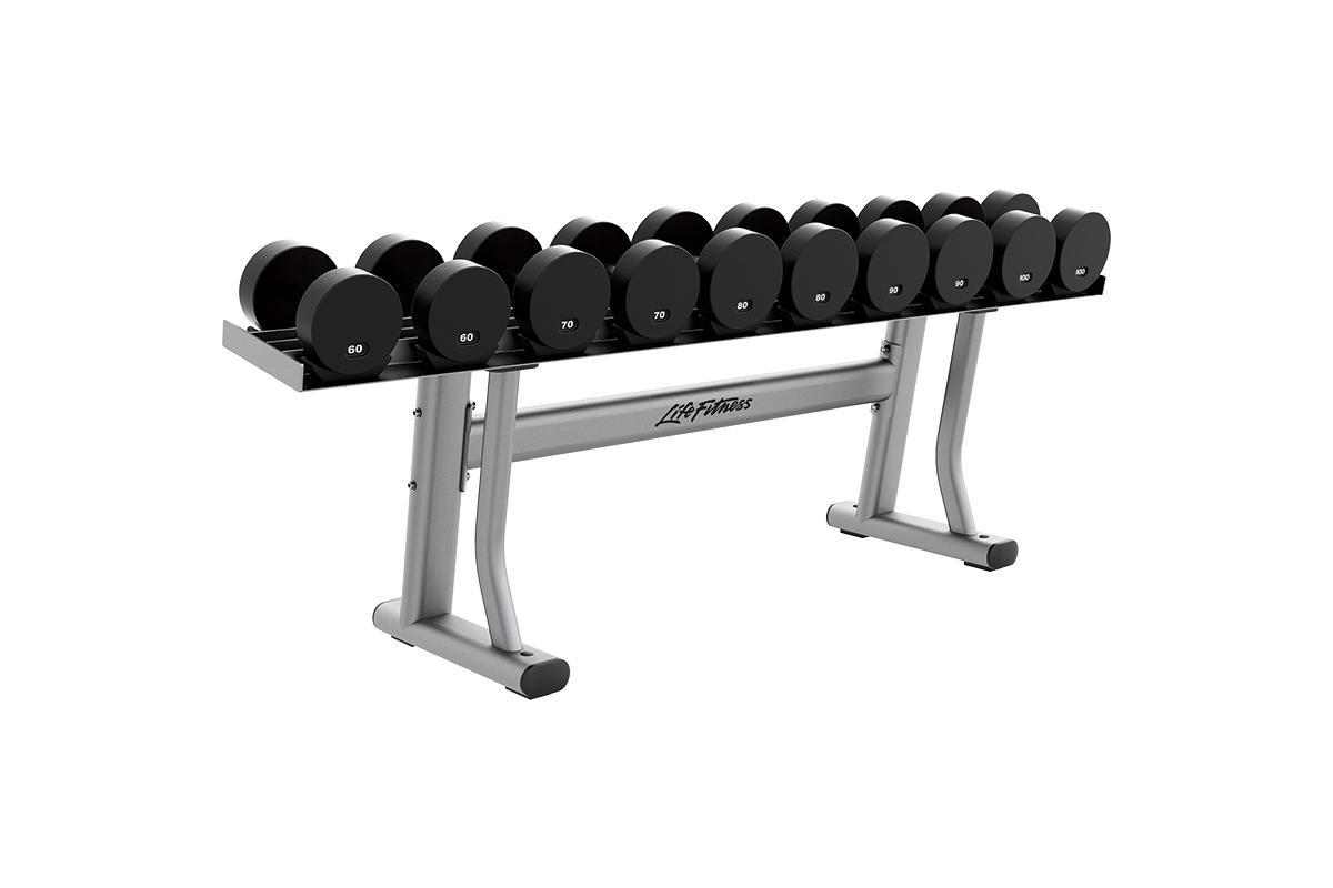 Life-Fitness-Signature-Benches-and-Racks-2