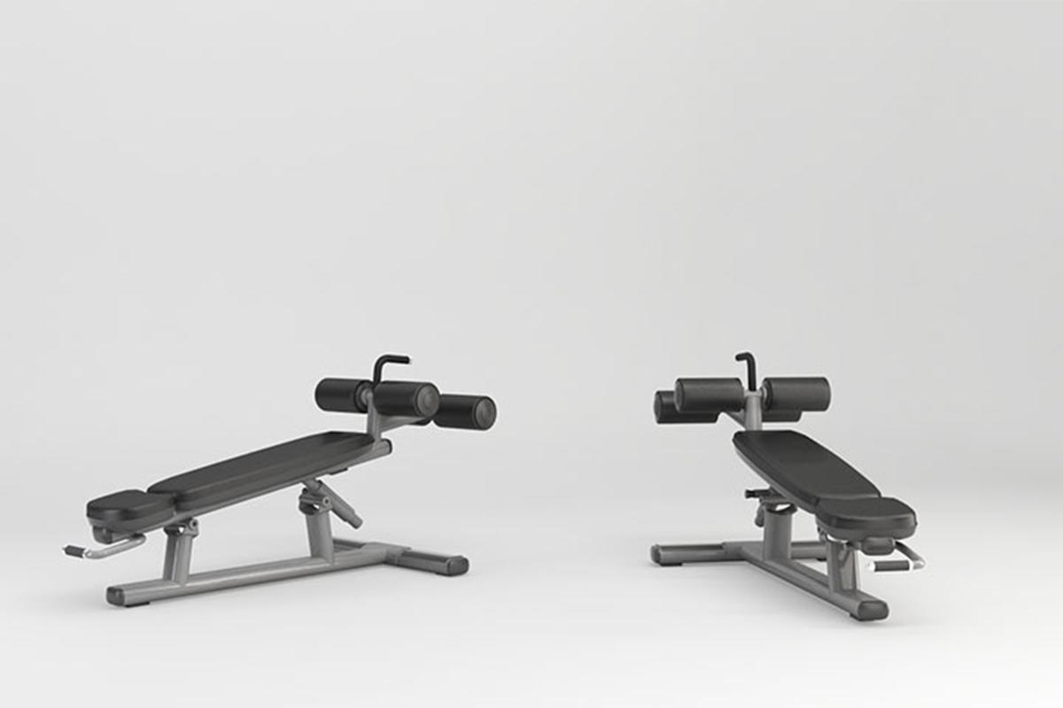 Life-Fitness-Signature-Benches-and-Racks-8
