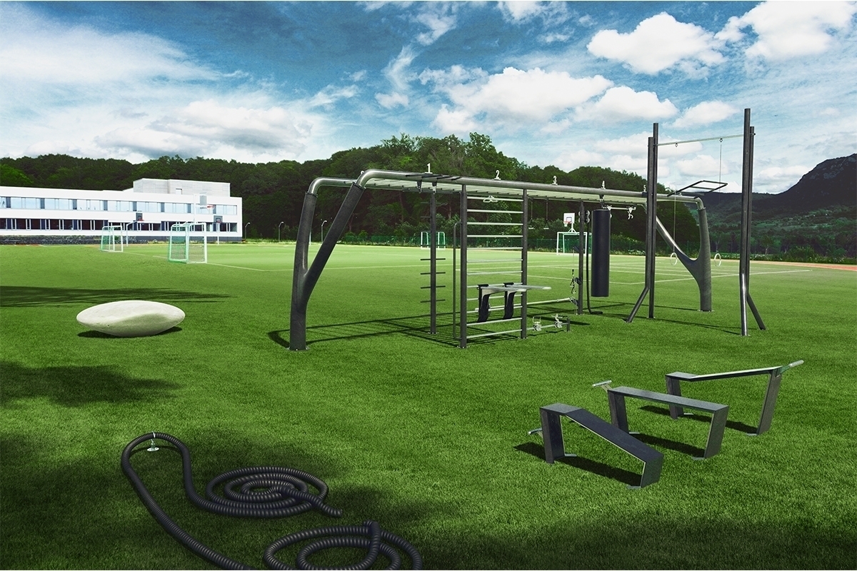 Outdoor-Wellness-Play-Systems-7