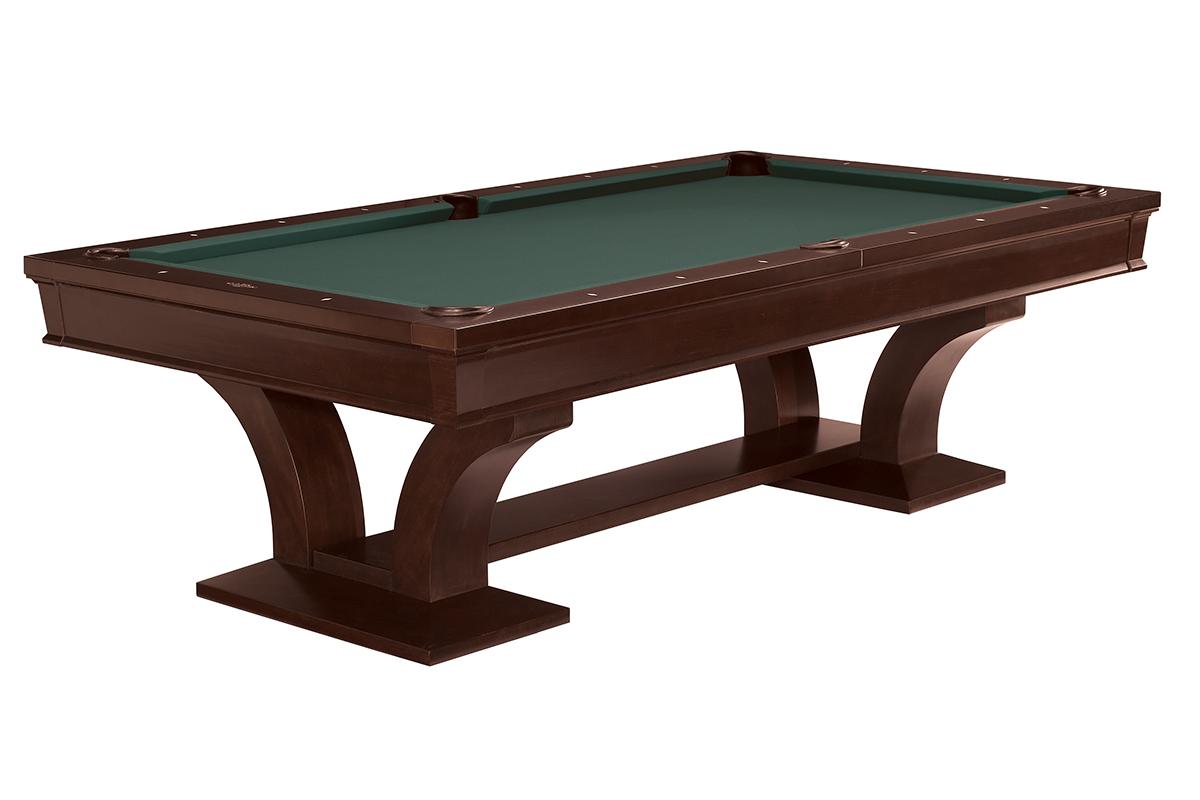 Treviso Pool Table 6