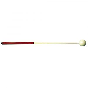 Brunswick 38 Inch, Junior Cue with Attached Cue Ball