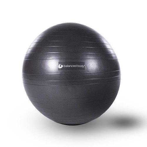 Balanced Body Inflatable Ball