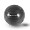 Balanced Body Ribbed Inflatable Ball