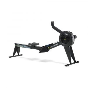 Concept2 Rower (Tall Legs)