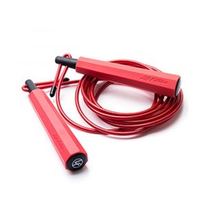 Life Fitness Speed Rope