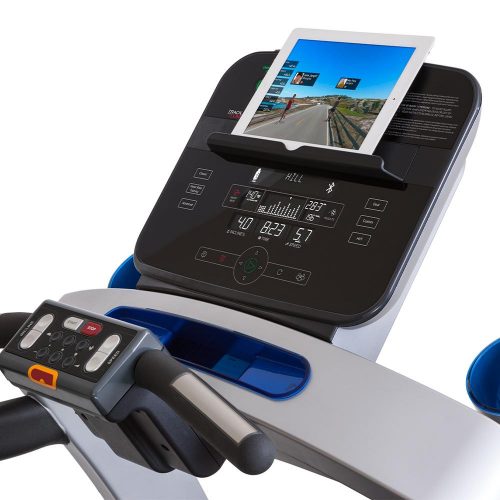 Life Fitness Track Connect Console 1 2