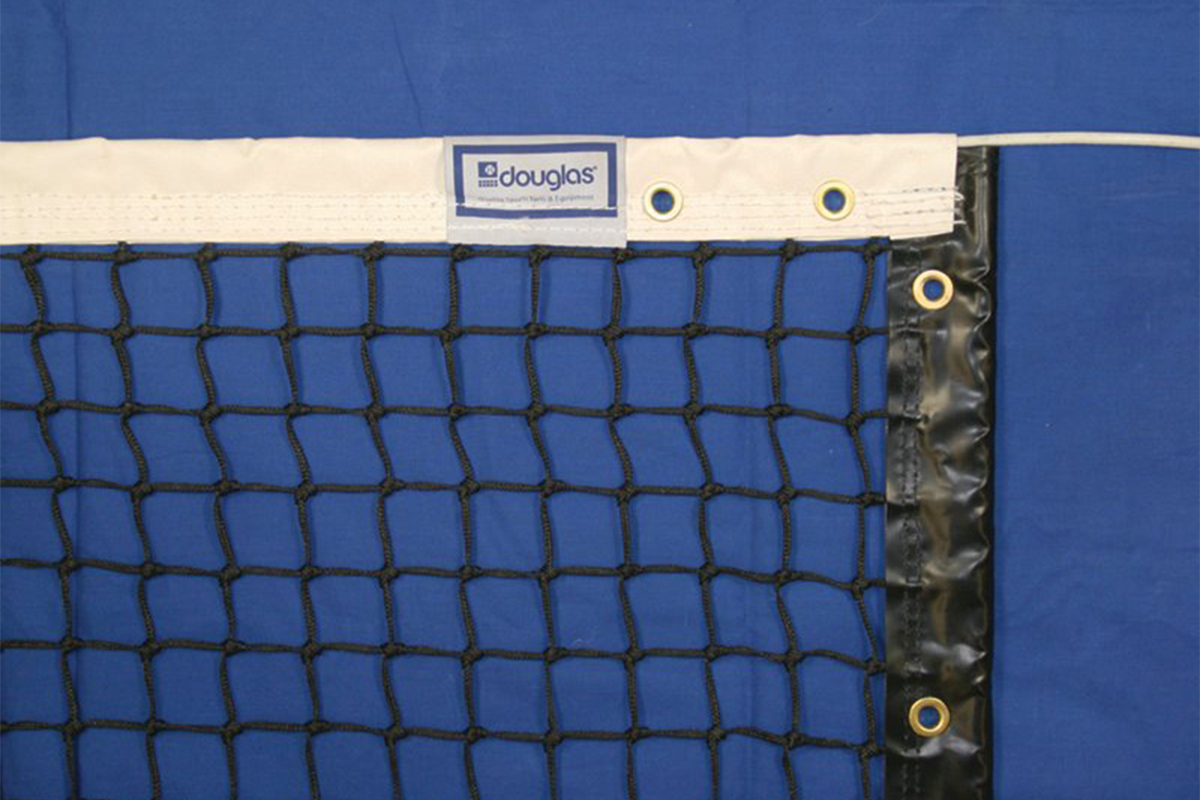 Douglas Tennis Court Accessories 3
